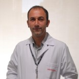 ORGAN BAĞIŞI HAFTASI - Organ Bağışı Yapanlar Daha Uzun Yaşıyor