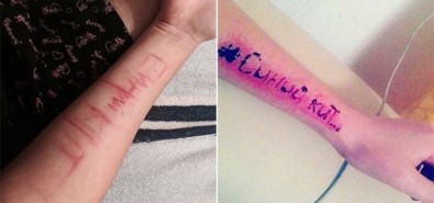 Rusya'dan Yayılan Tehlikeli Oyun Devam Ediyor