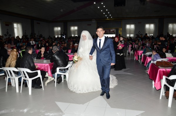 İşitme engelli gencin feci ölümü