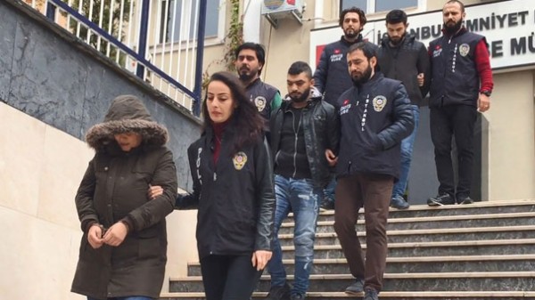 Avcılar'daki vahşetin nedeni belli oldu!