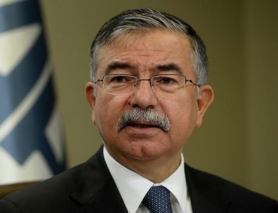 Bakan Yılmaz, liseye geçiş sistemini anlattı