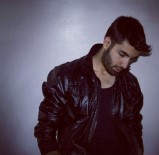 KIYI EMNİYETİ - Batan Gemideki İnegöllü Gemiciye Hala Ulaşılamadı