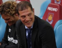 SLAVEN BİLİC - Fenerbahçe'de 'Slaven Bilic' iddiası