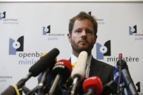 TUTUKLAMA KARARI - Katalan Lider Sorgulanacak