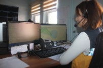 'Kontörüm Bitti, Eşimi Arayın'