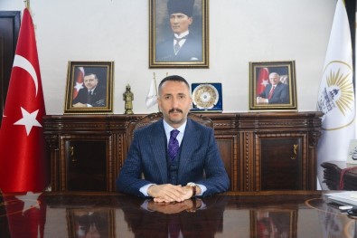 Nissisibi Köprüsü Güneydoğu Ekonomisine Baharı Getirdi