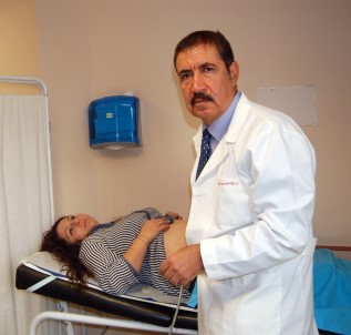 Op. Dr. Nesimoğlu Açıklaması '30 Yaşını Geçmiş Dört Kadından Biri İdrar Kaçırma Problemi Yaşamaktadır'