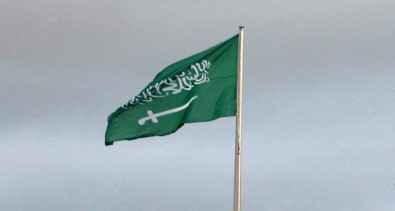 Suudi Arabistan Karıştı Açıklaması 11 Prens Gözaltında