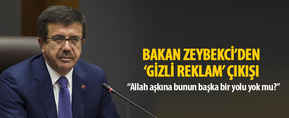 'Yerli dizilerde markalarımızı 'buzlayarak' fırsatı heba ediyoruz'