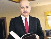 AKM'ye yerli malı opera