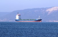 TUVALU - Çanakkale Boğazı'nda Korku Dolu Saatler