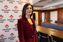 BAŞARI PUANI - Dr. Aslan 'Yeni Sistem Liselerin Eğitim Kalitesini Arttıracak'