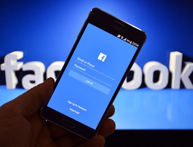 Facebook sahte profil sayısını açıkladı