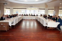 ZORUNLU DEPREM SİGORTASI - Sözlü Beyanla Kesilen Deprem Sigortası Poliçeleri Mağdur Edebilir.