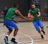 TOFAŞ Rusya Yolcusu