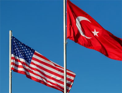 ABD'den vize hamlesi