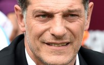 WEST HAM UNITED - West Ham, Bilic İle Yollarını Ayırdı
