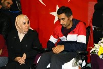 TRAFİK MAGANDASI - 'Yediğim Kurşun Canımı Bu Kadar Yakmadı'