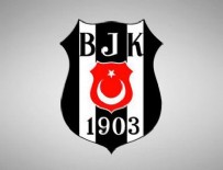 RYAN BABEL - Beşiktaş'ı taşıyan üçlü