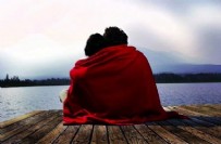 YASAK AŞK - Evlilik dışı ilişkiler yasaklandı! Sevgililere yıl sonuna kadar mühlet