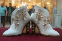 PıRLANTA - Değeri 86 Bin TL !