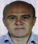 ABDİ İPEKÇİ - Dumandan Etkilenen İşçi Hayatını Kaybetti