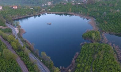 Fatsa'nın Turizm Hedefleri