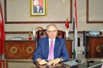 İsmet Güral Açıklaması Her Türlü Desteği Vereceğim, Yerli Otomobil Kütahya'da Üretilsin