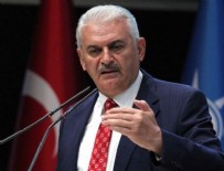 MİKE PENCE - Kritik görüşme ertelendi