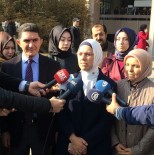 Ömer Halisdemir Davası Devam Ediyor