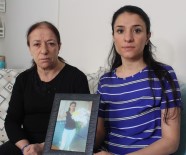 İNTIHAR - Ayşe Öğretmeninin Ölümüyle İlgili Avukat Kardeşinden Yeni İddia