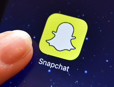 Snapchat, 14 Kasım'da kapanıyor mu?
