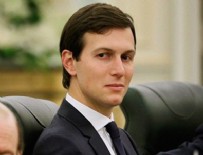 KUZEY IRAK - Tasfiye böyle başladı!