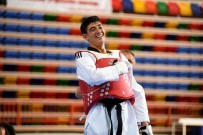 AVRUPA ŞAMPİYONU - Tokatlı Sporculardan Şampiyonluk Serisi