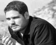 HASAN KÖSEOĞLU - Ünlü DJ Hasan Köseoğlu hayatını kaybetti