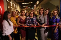 MATHIEU VALBUENA - Ünlü Sporcuların Forma Ve Topları Avrupa Şampiyonları İçin Satılacak