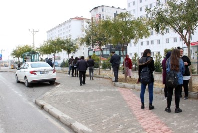 Yurttaki panik maksadını aşan şaka çıktı