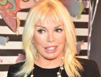 KANAL D - Ajda Pekkan sırrını açıkladı