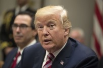 ULUSLARARASı PARA FONU - Dünyanın En Borçlu Ülkesi; ABD