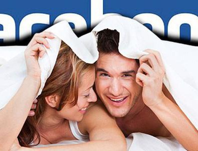 Facebook kullanıcıların çıplak fotoğrafını istiyor!