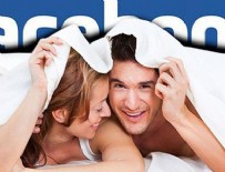 ÇOCUK PORNOSU - Facebook kullanıcıların çıplak fotoğrafını istiyor!
