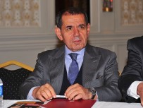 TEKERLEKLİ SANDALYE BASKETBOL - 'Genel Kurul, Bütçenin Revizyonu İçin Yapılacaktır'