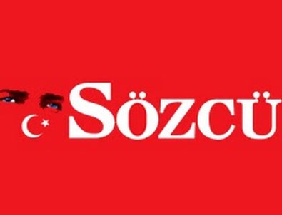 Sözcü Gazetesi muhabiri Gökmen Ulu tahliye edildi