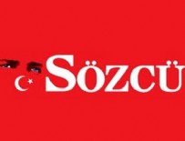 SILIVRI CEZAEVI - Sözcü Gazetesi muhabiri Gökmen Ulu tahliye edildi