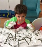 SERVİS ŞOFÖRÜ - Minik Alperen'in Ölüm Davası Yarın Görülecek