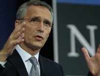 ATLANTİK KONSEYİ - NATO'dan kritik hamle! Anlaştılar