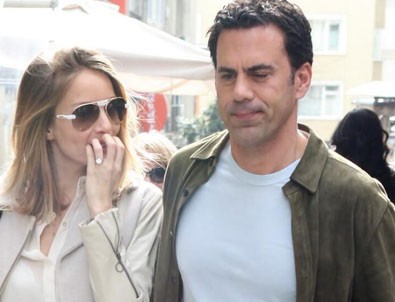 Şaka gibi! Yeniden görüşmeye başladılar