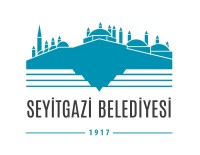UMRE - Seyitgazi Belediyesinden Umre Organizasyonu