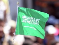 KRALİYET AİLESİ - Suudi Arabistan'da 2. dalga operasyon