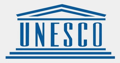 Türkiye UNESCO'nun Yürütme Kurulu'nda
